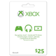 Illustration for article titled 50% Blizzard Sale, $10 Vita Games, Xbox Cash, SONOS With Free Bonuses